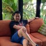 ComTheerapat's profile picture. Co-Founder: Tonkit Media Co Ltd / Writer: Tonkit360 / Sport Presenter: World of Speed (PPTV), Nominee Asian TV Awards 2017