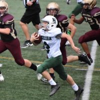 Charley Levak (@charleylevak) 's Twitter Profile