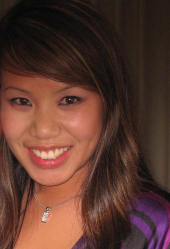 Daughter. Wife. Mom.  Sales & Marketing Professional @seattleseahawks and @vancanucks fan. Loves travelling, spending time with family and friends!