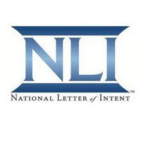 Letter of Intent(@NLIinsider) 's Twitter Profile Photo