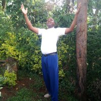 🎶JAPHETH ODONDI AVUYA.🎶 (@avuyaodondi) 's Twitter Profile