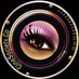 CineSociety.Co (@cinesocietyco) Twitter profile photo