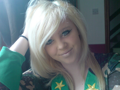 DollyDimple09's profile picture. I'm important and WHAT?! .. I Love my wee dog Bobo and love Scotland Also Loves having a good night out :).. KAPEEESH!?!?!