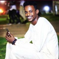 EMAD DIYAB🔥🎊 (@diyab_emad) 's Twitter Profile