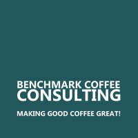 benchmarkcoffeeconsulting (@benchmarkcoffe1) 's Twitter Profile