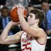 Bates Jones (@batesjones15) Twitter profile photo Bates Jones (@batesjones15) Twitter profile photo