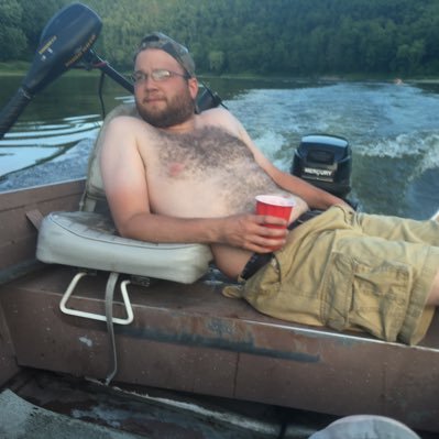 TAlexander2's profile picture. professional philadelphia sports hater