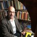 Eddan Katz (@eddankatz) Twitter profile photo