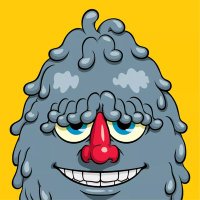 BATNATnGAGNAT (@batnatngagnat) 's Twitter Profile Photo