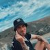 MONXX (@monxxbeats) Twitter profile photo MONXX (@monxxbeats) Twitter profile photo