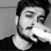 حـــلم (@j58_q) Twitter profile photo