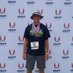 Nic Davis (@nicdavis76) Twitter profile photo Nic Davis (@nicdavis76) Twitter profile photo