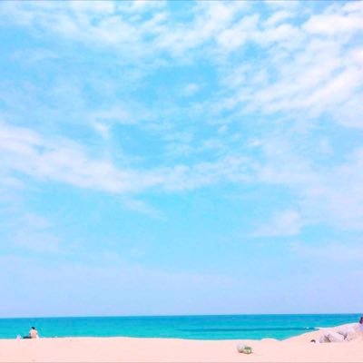 Min_BoGe's profile picture. 