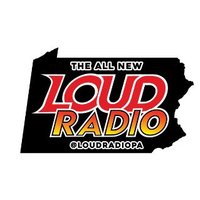 LoudRadioPA(@LoudRadioPA) 's Twitter Profileg