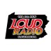 LoudRadioPA (@LoudRadioPA) Twitter profile photo