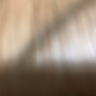 TypAAir5hl4mLBx's profile picture. 