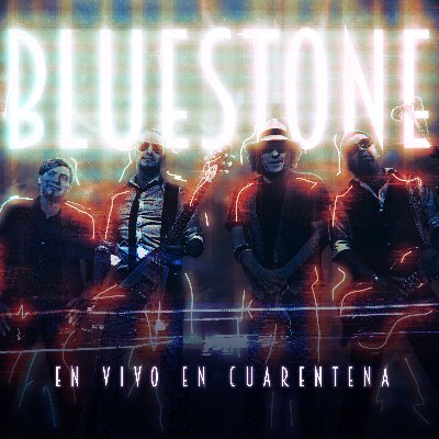 Power Trío Blues Rock Chile. Nos apasiona la musica, el blues y sus fusiones. IG: https://t.co/pSmpykCAKD