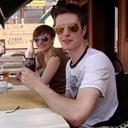 Patrick Kelley - @Patrick_kell - Twitter