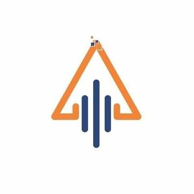 #StartupValley
FIRST #BUSINESS_ACCELERATOR IN YEMEN
It is an integrated virtual business accelerator which is affiliated to GECY @YEMENGLOBAL