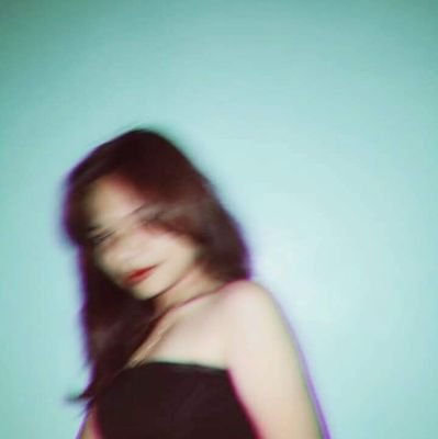 CenchreaBoloco1's profile picture. Leave