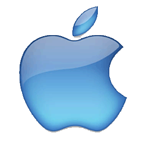 AppleW0rd's profile picture. Скачать бесплатно фильмы, видеоуроки, программы, софт, игры...