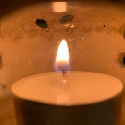 N74746's profile picture. 20↑ | HQ! | #ALNST