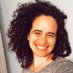 Dr. Juliana Pacheco Duarte (@julianapduarte) Twitter profile photo Dr. Juliana Pacheco Duarte (@julianapduarte) Twitter profile photo
