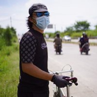 swp. (@pa_ibek) 's Twitter Profile