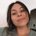Cameren Wiles (@camerencwiles) Twitter profile photo Cameren Wiles (@camerencwiles) Twitter profile photo