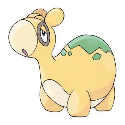 T85434792's profile picture. uts1 🇪🇸 B2