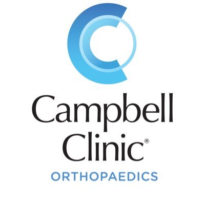 Campbell Clinic Primary Care Sports Medicine Fellowship | University of Tennessee Health Science Center | Saint Francis Healthcare | Memphis, TN