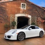 ScottDialo's profile picture. Vision's to be the leading platform where diverse communities can find photographers who understand their cultural backgrounds and resonate with their heritage