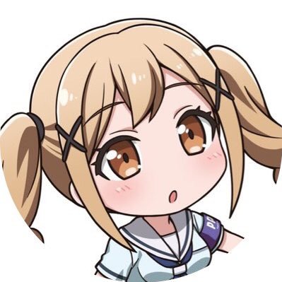 盆サブさんのプロフィール画像