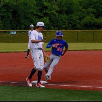 Mark Dattilio (@dattilio_mark) 's Twitter Profile