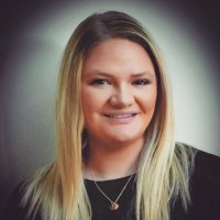 Whitney (@whitneypryor88) 's Twitter Profile