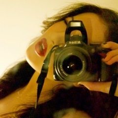 ~ Give It Up