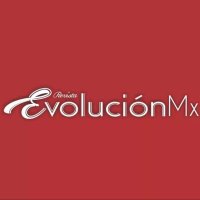 Revista Evolución Mx(@EvolucionMX1) 's Twitter Profile Photo