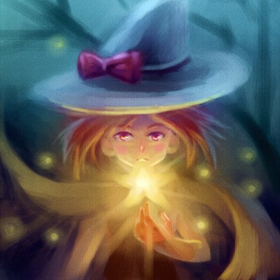 captainsugarartさんのプロフィール画像