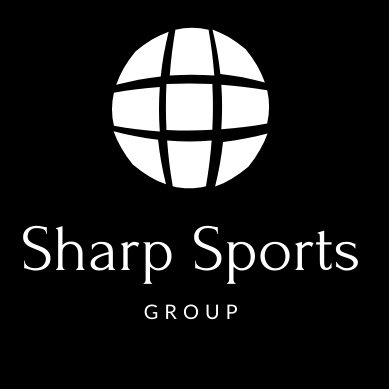 SHARP=Spreading Hope And Real Possibility