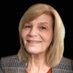 Deborah Cornelison (@dkcornel) Twitter profile photo Deborah Cornelison (@dkcornel) Twitter profile photo