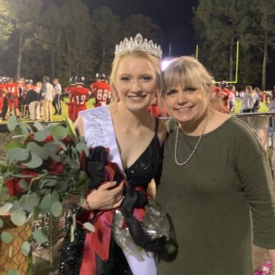 LauraMcNulty1's profile picture. Media Specialist at Flint Hill Elementary School