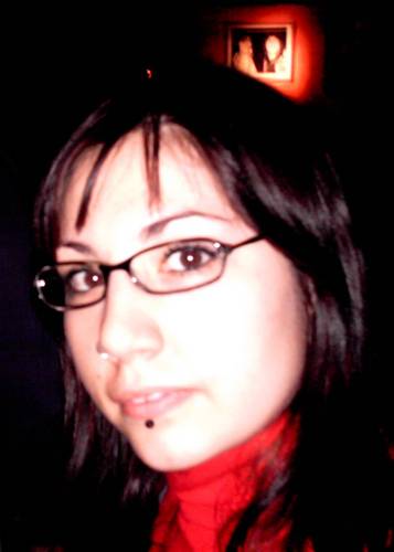 Pat27primaveras's profile picture. Me gusta la vida y me gusta mucho mas si la tengo repleta de gente a la que quiero y me quiere...