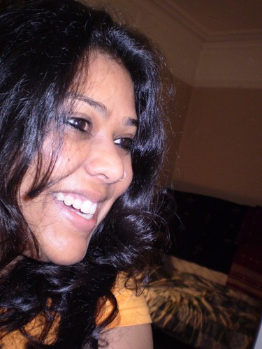 avinthetown's profile picture. a bubbly girl rethinking life at the moment while deailing with daily concondrums of to trying to get fit, finding the one and having fun in the process ! :)