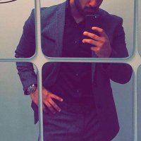 Dr.Gorilla π¦ππ₯ (@handsomegentle6) 's Twitter Profile