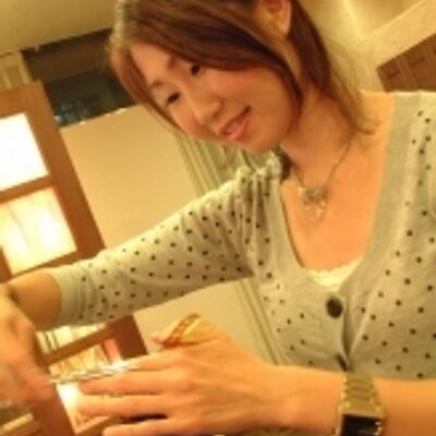 美容室ミリュウ松戸 及川 松戸市 Milieu Matsudo Twitter 美容室ミリュウ松戸 及川 松戸市 Milieu Matsudo Twitter