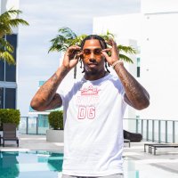itsMR.SMITH2u (@seansmith24) 's Twitter Profile