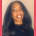 Deanna (@ddpharmd) Twitter profile photo Deanna (@ddpharmd) Twitter profile photo