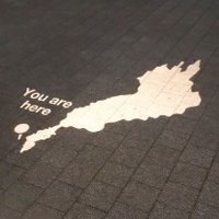 こときん (@s_rap_225) Twitter profile photo