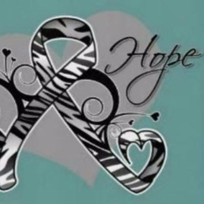 Breast Cancer survivor, works with children with autism, Married with 3 children and a resister #voteblue2022 #votebluetosavedemocracy