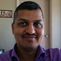 Sudhir Pawar (@spawar) 's Twitter Profile